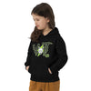 Load image into Gallery viewer, Kids VOLT ⚡ hoodie - NFTees365