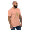 Load image into Gallery viewer, Alcazar Short Sleeve T-shirt