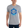 Load image into Gallery viewer, Shido Short Sleeve T-shirt
