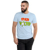 SPAIN VOLTED - NFTees365