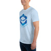 Load image into Gallery viewer, Shido Short Sleeve T-shirt