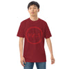 Load image into Gallery viewer, RVLT Men&#39;s Tshirt - NFTees365