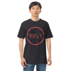 Load image into Gallery viewer, RVLT Men&#39;s Tshirt - NFTees365