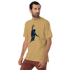 Load image into Gallery viewer, ACH Spaceman Men&#39;s - NFTees365