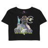 Load image into Gallery viewer, BLACK DRAGON OZZY SAILOR VDSC NFT #6967⚡️🐉NFTees - NFTees365