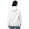 Load image into Gallery viewer, Ultimate Shido eco hoodie