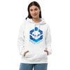 Load image into Gallery viewer, Ultimate Shido eco hoodie