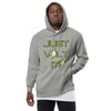 Load image into Gallery viewer, Just Volt It Hoodie - NFTees365