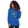 Load image into Gallery viewer, Just Volt It Hoodie - NFTees365