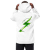 Load image into Gallery viewer, Volted Hoodie - NFTees365