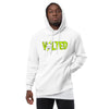 Load image into Gallery viewer, Volted Hoodie - NFTees365
