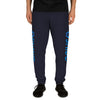 Load image into Gallery viewer, Shido Unisex Joggers