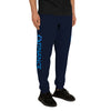 Load image into Gallery viewer, Shido Unisex Joggers