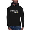 Load image into Gallery viewer, Dont Jeet Jeet VOLT ⚡Hoodie - NFTees365