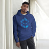 Load image into Gallery viewer, Shido Jogger Hoodie