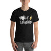 Load image into Gallery viewer, VOLT ⚡LEGEND - NFTees365
