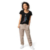 Load image into Gallery viewer, ACH Spaceman Women&#39;s - NFTees365