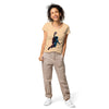Load image into Gallery viewer, ACH Spaceman Women&#39;s - NFTees365