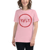 RVLT Women's T-Shirt - NFTees365
