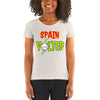 Spain Volted - NFTees365